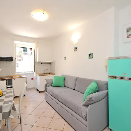 L'ancora Di * Amalfi