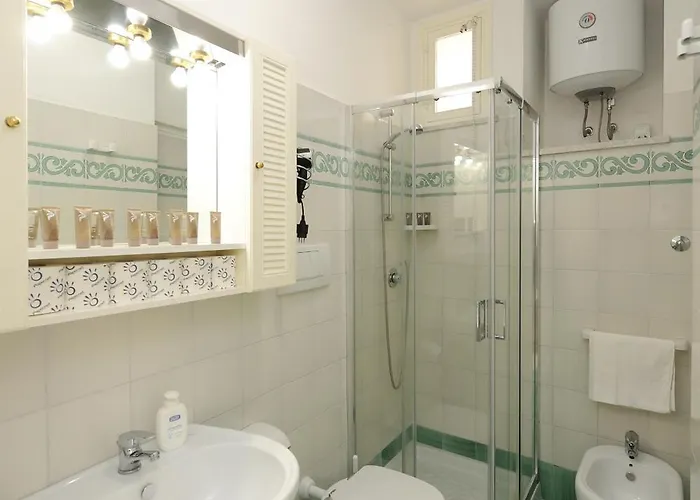 Appartement L'ancora Di Amalfi