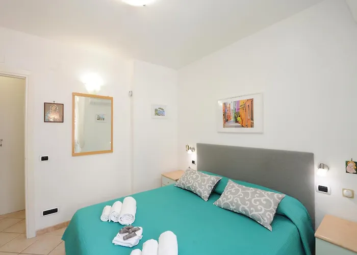 L'ancora Di * Amalfi