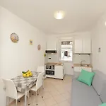 Apartment L'ancora Di