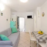 L'ancora Di