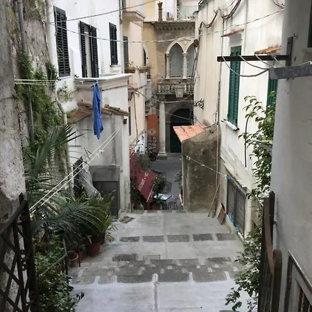 L'ancora Di