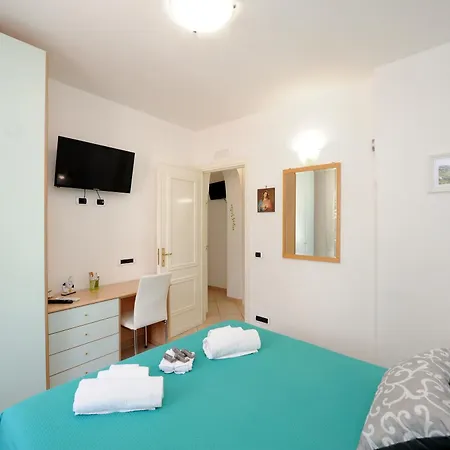 Apartment L'ancora Di Amalfi