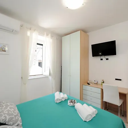 L'ancora Di Apartment