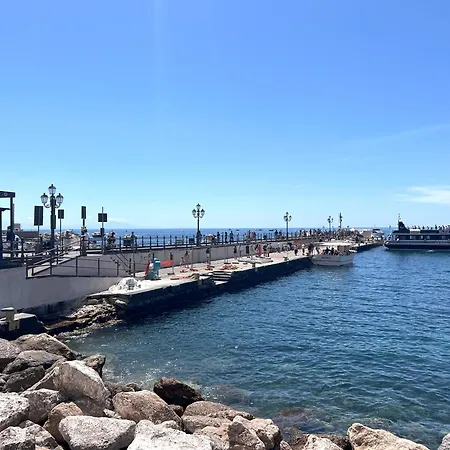 L'ancora Di *
