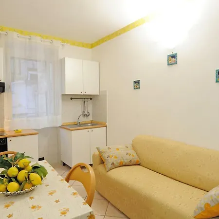 L'ancora Di Apartment