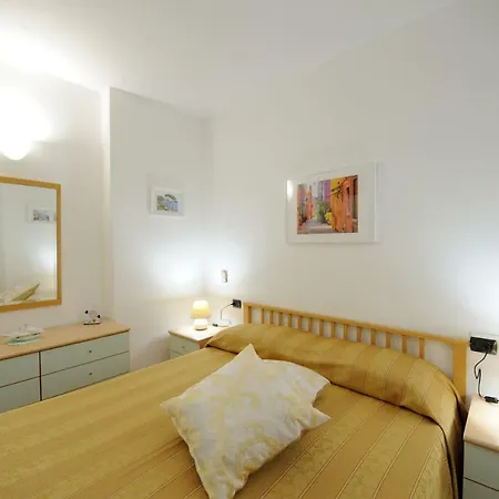 L'ancora Di Apartment Amalfi