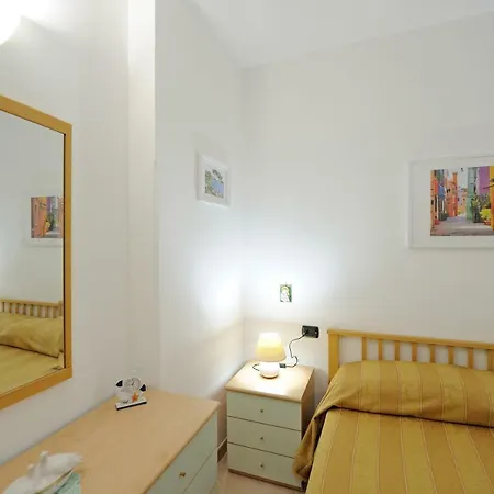 Apartment L'ancora Di Amalfi