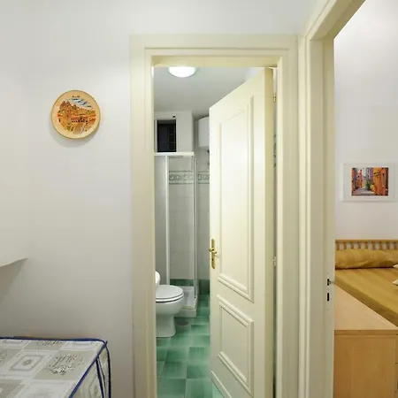 L'ancora Di Apartment Amalfi