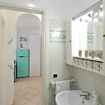 L'ancora Di