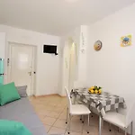 L'ancora Di