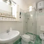 L'ancora Di Apartmán *